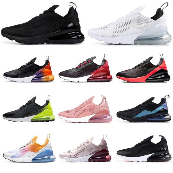 men women running shoes triple black gradient white spirit teal cactus university red brown mens womens trainers sports sneakers
men women running shoes triple black gradient white spirit teal cactus university red brown mens womens trainers sports sneakers