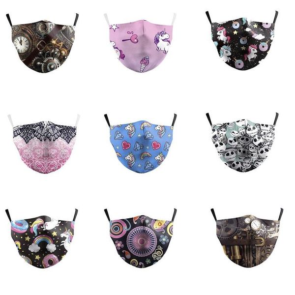 dust lace masks adjustable pattern designer face printing unicorn ranibow with protective mask 3d 2525 pm2.5 filter breathable face mas whas
dust lace masks adjustable pattern designer face printing unicorn ranibow with protective mask 3d 2525 pm2.5 filter breathable face mas whas