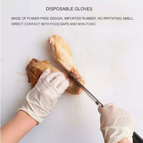 pcs, 100 nitrile gloves, disposable powder kawei latex rubber disposable,3.15in-3.54in (purple
pcs, 100 nitrile gloves, disposable powder kawei latex rubber disposable,3.15in-3.54in (purple
