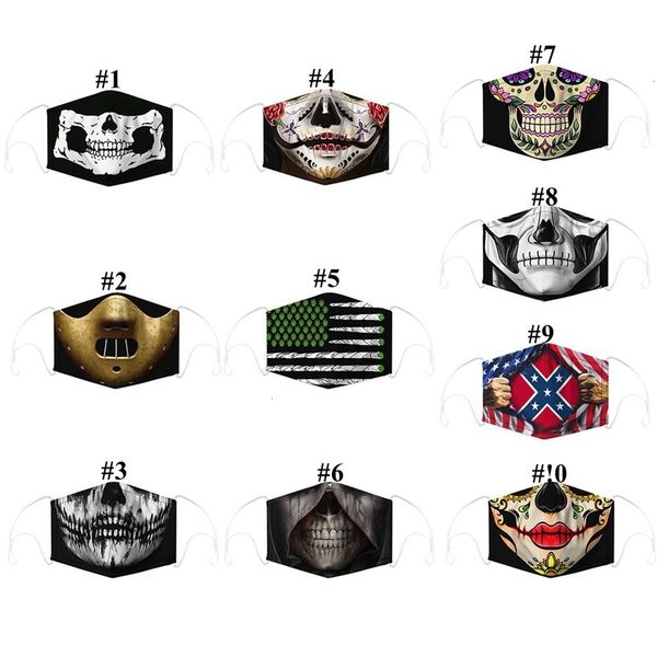 mask america mississippi clown flag digital halloween printed anti dust fog adjustable ear hang filter face masks ooa828
mask america mississippi clown flag digital halloween printed anti dust fog adjustable ear hang filter face masks ooa828