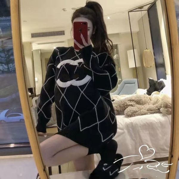 2020 autumn winter new alphabet ribbon v-neck knit sweater for women stretch slim fit versatile blouse,04, White
2020 autumn winter new alphabet ribbon v-neck knit sweater for women stretch slim fit versatile blouse,04, White