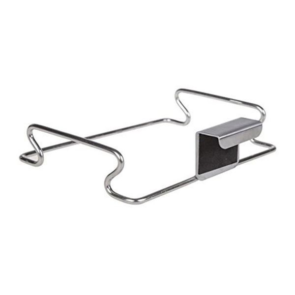 metal hanging garbage bags rack kitchen wash cloth towel storage shelf hanging frame rubbish bag storage stand kitchen supplies wmteep
metal hanging garbage bags rack kitchen wash cloth towel storage shelf hanging frame rubbish bag storage stand kitchen supplies wmteep