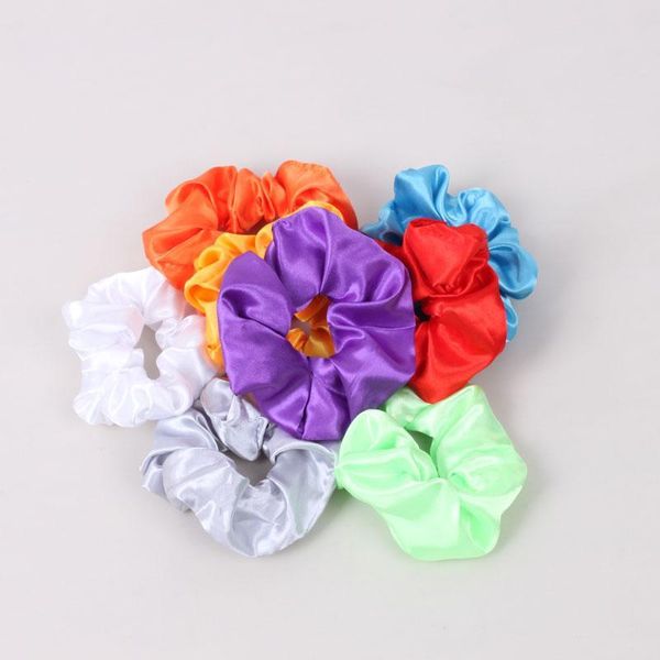 new girls scrunchies girls hairbands kids head bands hair ties designer hair accessories for childrens hairband kids head bands, Slivery;white
new girls scrunchies girls hairbands kids head bands hair ties designer hair accessories for childrens hairband kids head bands, Slivery;white