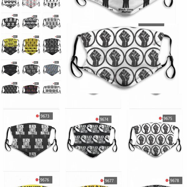 women 2020 new and signer cotton shipping masks american balck lives matter pm2.5 mas qp4n 51z0 
women 2020 new and signer cotton shipping masks american balck lives matter pm2.5 mas qp4n 51z0