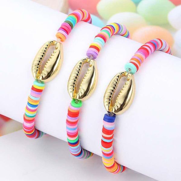 6mm flat round color polymer clay beads slices for girls bracelet making diy necklace&bracelet accessories wmtsxi petsyard
6mm flat round color polymer clay beads slices for girls bracelet making diy necklace&bracelet accessories wmtsxi petsyard