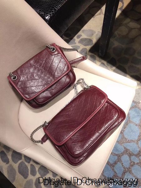 бесплатная доставка puz женская сумка сумка на плечо двух размеров 
бесплатная доставка puz женская сумка сумка на плечо двух размеров