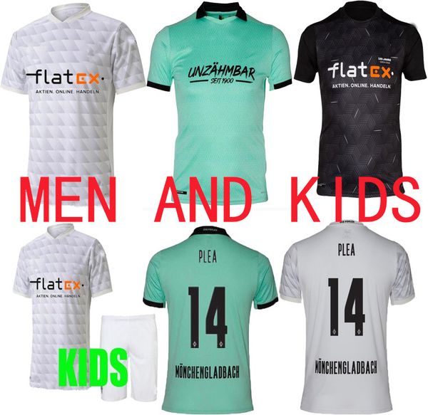 2020 2021 monchengladbach soccer jersey home away 3rd men and kids 2020 2021 monchengladbach thuram lainer plea borussia football shirt, Black
2020 2021 monchengladbach soccer jersey home away 3rd men and kids 2020 2021 monchengladbach thuram lainer plea borussia football shirt, Black