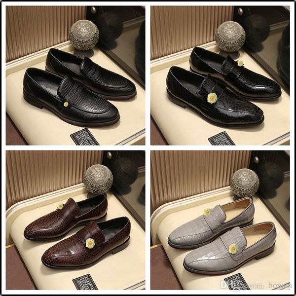 mf holfredterse classic business dress formal black men oxford wedding footwear leather suits breathable casual pointed shoes 22
mf holfredterse classic business dress formal black men oxford wedding footwear leather suits breathable casual pointed shoes 22