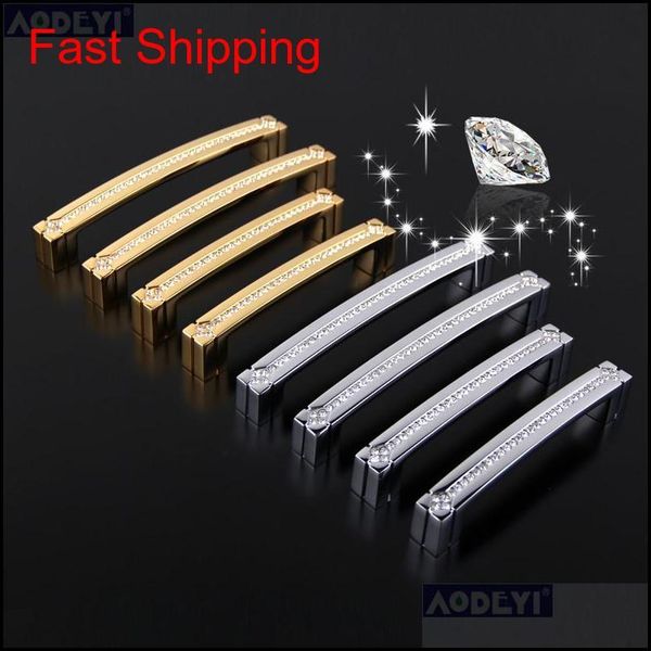 cabinet knobs 24k real gold czech crystal drawer handle furniture knobs pull handles never qylkhe yh_pack 
cabinet knobs 24k real gold czech crystal drawer handle furniture knobs pull handles never qylkhe yh_pack