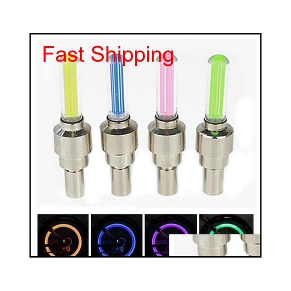 bike light with no battery mountain road bike bicycle lights leds tyre tire valve caps wheel spokes led light ws-60 zxpy5
bike light with no battery mountain road bike bicycle lights leds tyre tire valve caps wheel spokes led light ws-60 zxpy5