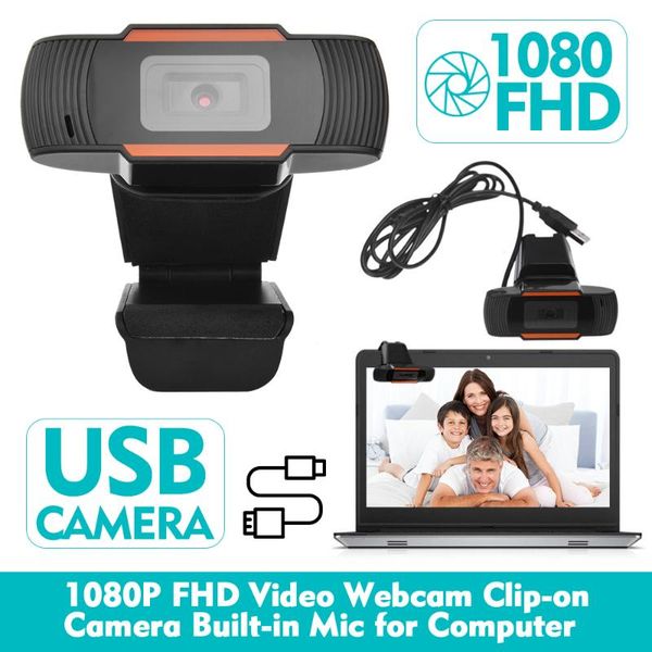 conference cam full hd 1080p webcam hd video webcam clip-on camera buit-in microphone for lapnotebook monitor web cam
conference cam full hd 1080p webcam hd video webcam clip-on camera buit-in microphone for lapnotebook monitor web cam