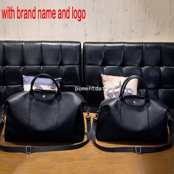 bag pu luggage leather waterproof women large capacity multifunction travel bag travel duffle tote bags jcqza qynf
bag pu luggage leather waterproof women large capacity multifunction travel bag travel duffle tote bags jcqza qynf