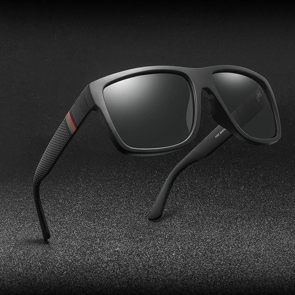 sunglasses polaroid square vintage sun glasses sunglases polarized retro feminino for women men, White;black
sunglasses polaroid square vintage sun glasses sunglases polarized retro feminino for women men, White;black
