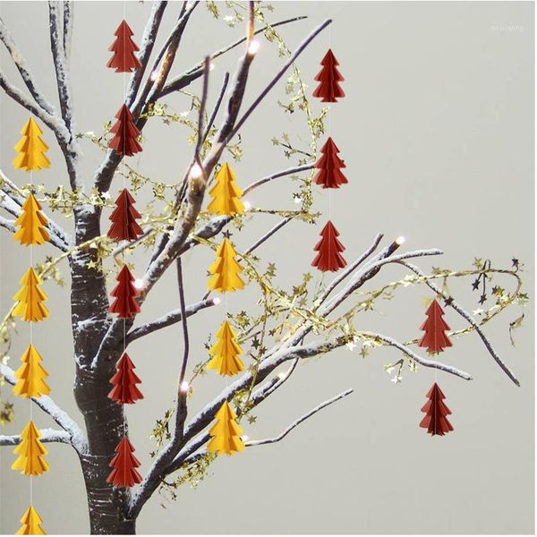 christmas decorations 1pc 2m tree banner green decoracion navidad home decoration for ornaments1
christmas decorations 1pc 2m tree banner green decoracion navidad home decoration for ornaments1