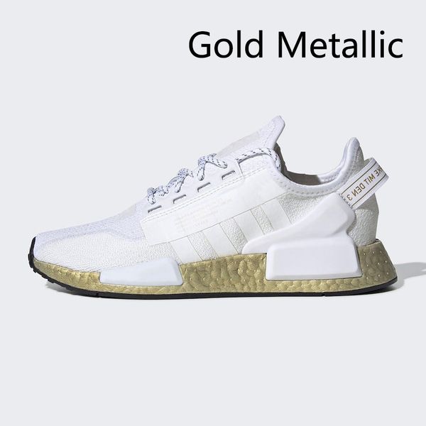 2020new dazzle camo nmd r1 v2 mens running shoes core black white mexico city oreo og classic aqua tones men women japan sports sneakers
2020new dazzle camo nmd r1 v2 mens running shoes core black white mexico city oreo og classic aqua tones men women japan sports sneakers