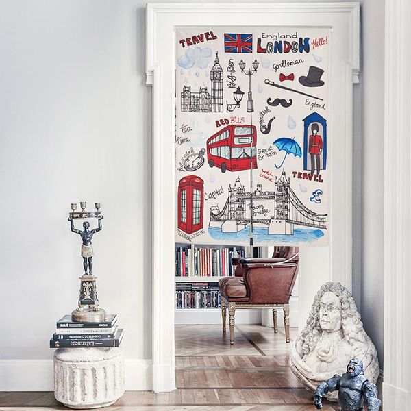 nice curtains short curtain beautiful linen cotton fabric british style printing width 85cm,length 90cm/120cm,bedroom curtains
nice curtains short curtain beautiful linen cotton fabric british style printing width 85cm,length 90cm/120cm,bedroom curtains