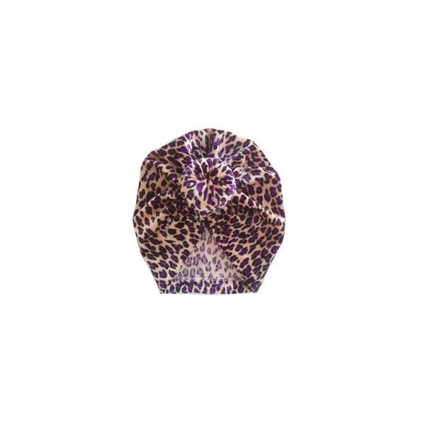 2020 spring summer kids donut leopard turban bow hats boy girls princess children's hats baby beanie hats acc qylsoz, Yellow
2020 spring summer kids donut leopard turban bow hats boy girls princess children's hats baby beanie hats acc qylsoz, Yellow