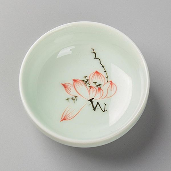 52ml chinese kung fu tea cup ceramic hand painted celadon porcelain teaware chinese style gift d060 wmtepu
52ml chinese kung fu tea cup ceramic hand painted celadon porcelain teaware chinese style gift d060 wmtepu