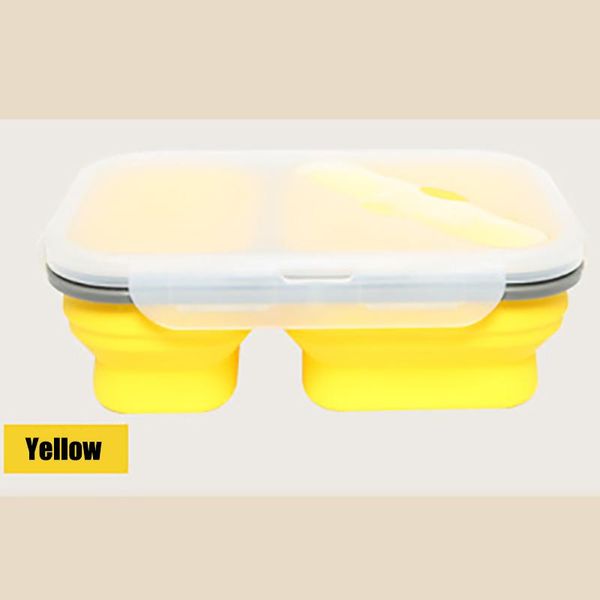 oneup 2 core food grade silicone foldable portable lunch box 900ml microwave oven bowl foldinglunch bento picnic food container jllfcb
oneup 2 core food grade silicone foldable portable lunch box 900ml microwave oven bowl foldinglunch bento picnic food container jllfcb