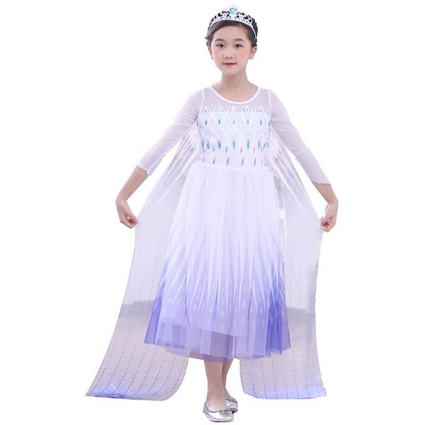 2020 summer embroidered princess dresses long sleeve dress sequined girl dress skirt, Red;yellow
2020 summer embroidered princess dresses long sleeve dress sequined girl dress skirt, Red;yellow