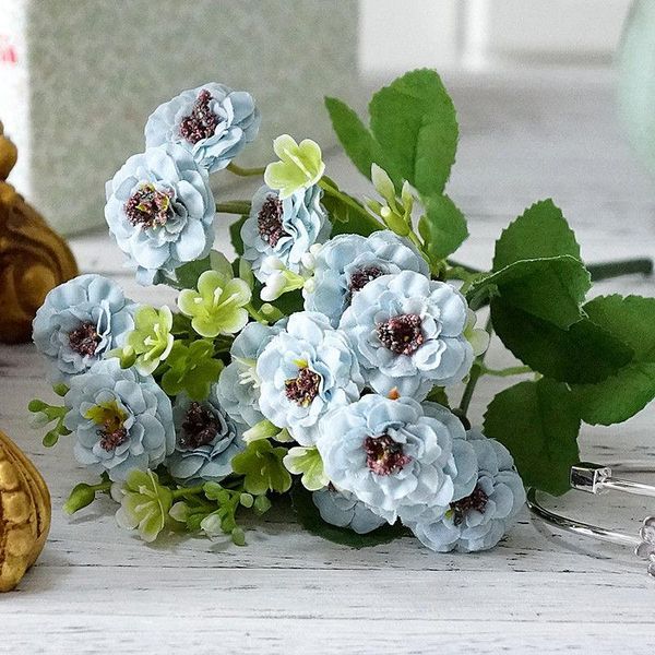 15 heads rose artificielle artificial flowers home pgraphy diy decoration handmade petale de rose mariage silk fake flower bbyeik
15 heads rose artificielle artificial flowers home pgraphy diy decoration handmade petale de rose mariage silk fake flower bbyeik