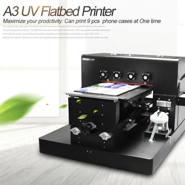 printers a3 uv printer flatbed for phone case printing machine leather acrylic bottle machine1
printers a3 uv printer flatbed for phone case printing machine leather acrylic bottle machine1