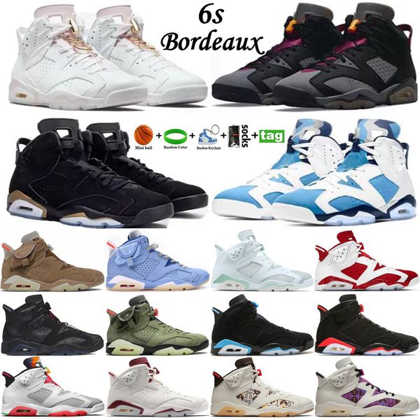 2023 jumpman 6 6s men women basketball shoes bordeaux gold hoops midnight navy unc dmp hare tifany blue black infrared mens trainers sports
2023 jumpman 6 6s men women basketball shoes bordeaux gold hoops midnight navy unc dmp hare tifany blue black infrared mens trainers sports