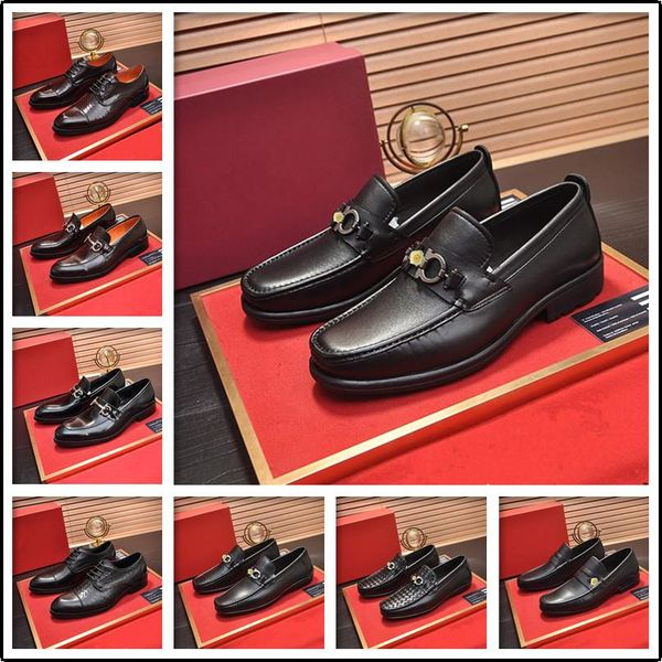 bs 2021 mans quality leather shoe rubber sole size 45 size man business lether flats man pu leather shoes office dress man 11, Black
bs 2021 mans quality leather shoe rubber sole size 45 size man business lether flats man pu leather shoes office dress man 11, Black