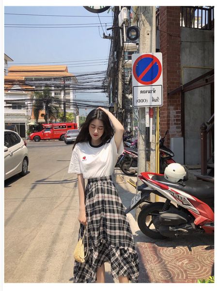 2021 new summer dress foreign air style girl bright professional young lady small perfumed skirt of two suit oc4v, Gray
2021 new summer dress foreign air style girl bright professional young lady small perfumed skirt of two suit oc4v, Gray