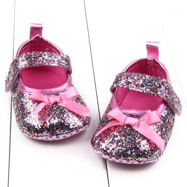 2020 new newborn baby girl shoes princess infant newborn toddler shoes cute sequins bowknot baby girl first walker 0-12m1
2020 new newborn baby girl shoes princess infant newborn toddler shoes cute sequins bowknot baby girl first walker 0-12m1