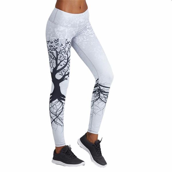 yoga outfits women pants sports leggings white print fitness wear workout running push up gym elastic slim, White;red
yoga outfits women pants sports leggings white print fitness wear workout running push up gym elastic slim, White;red