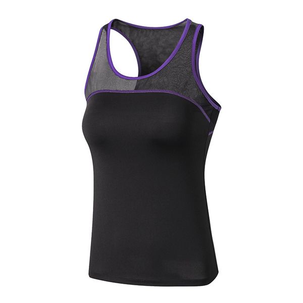 seamless yoga shirts both wear sports crop workout women sleeveless backless gym athletic fitness vest active wear, White
seamless yoga shirts both wear sports crop workout women sleeveless backless gym athletic fitness vest active wear, White