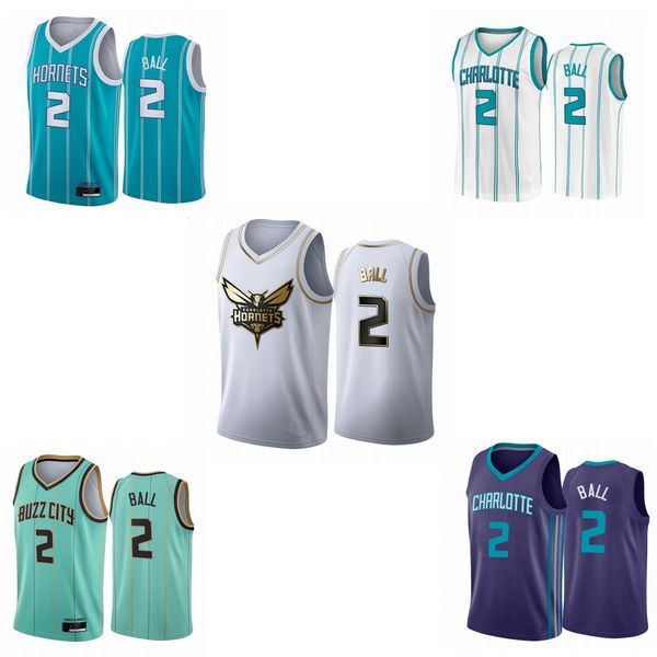 2021men charlotte hornets jersey lamelo ball basketball jerseys, swingman press custom nba jerseys basketball jersey, Black;red
2021men charlotte hornets jersey lamelo ball basketball jerseys, swingman press custom nba jerseys basketball jersey, Black;red