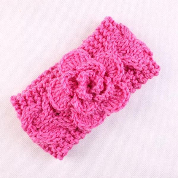 hair accessories rose flower headwear crochet headband winter ear warmers knit head wrap girl turban 24pcs1, Slivery;white
hair accessories rose flower headwear crochet headband winter ear warmers knit head wrap girl turban 24pcs1, Slivery;white