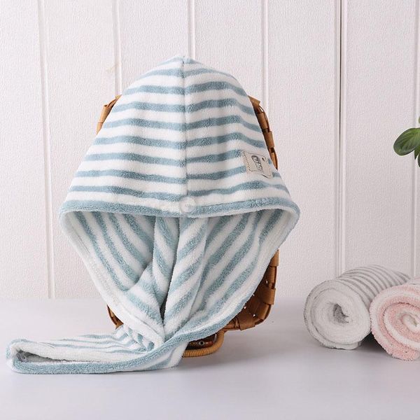 towel 25*65cm super absorbent hair quick-drying thick microfiber bath towels bathroom shower women dry hat turban cap
towel 25*65cm super absorbent hair quick-drying thick microfiber bath towels bathroom shower women dry hat turban cap