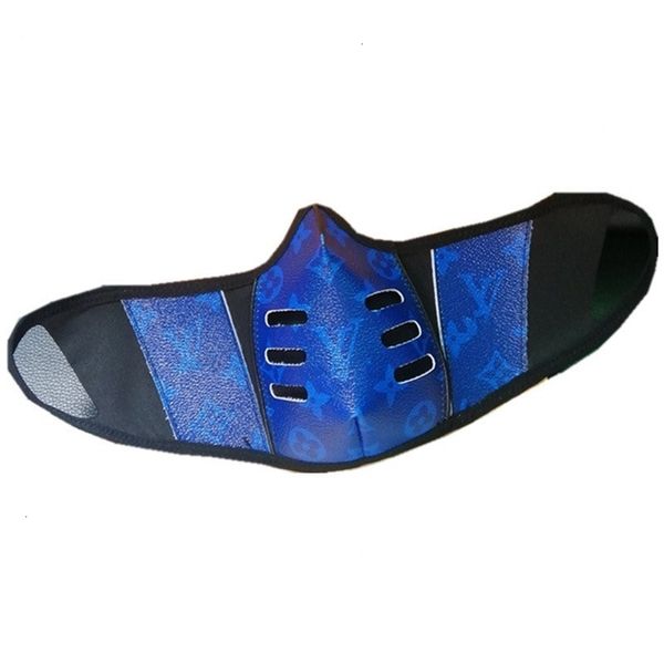 men unsiex pu leather masks women dustproof covers face fashion mouth muffle washable outdoor sports protective mask blak25c
men unsiex pu leather masks women dustproof covers face fashion mouth muffle washable outdoor sports protective mask blak25c