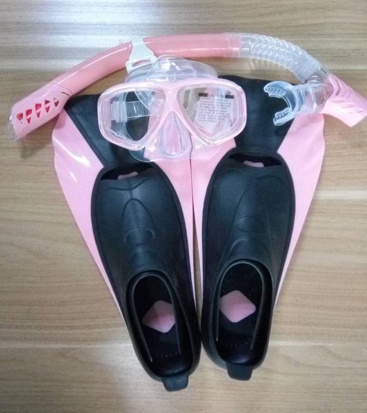 diving masks equipment snorkeling swimming supplies underwater mask set tempered glass silicone plongee sous marine equipement
diving masks equipment snorkeling swimming supplies underwater mask set tempered glass silicone plongee sous marine equipement