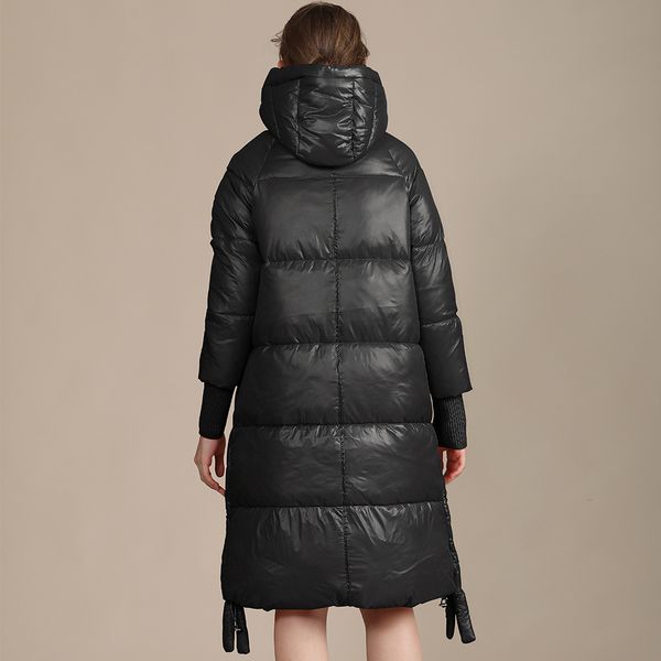 coat oversize women's long hooded jacket winter snow ladies jackets padded blue puffer black fall puffers ilwue
coat oversize women's long hooded jacket winter snow ladies jackets padded blue puffer black fall puffers ilwue
