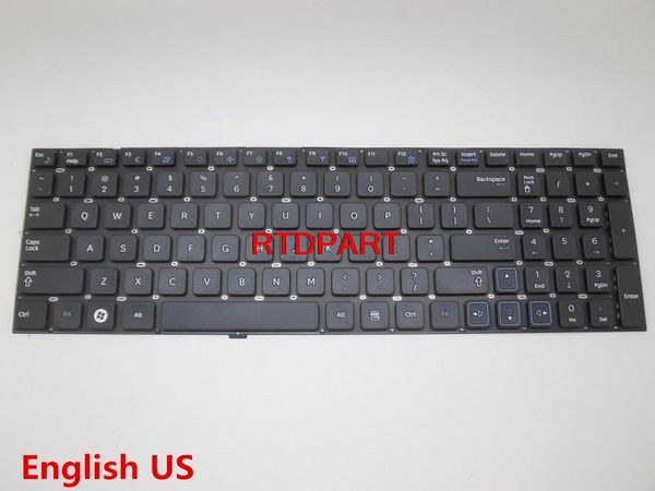 keyboards keyboard for rv511 rv509 rv515 rv520 thailand ti turkey tr uk english us canada ca brazil br arabia france arfr ar
keyboards keyboard for rv511 rv509 rv515 rv520 thailand ti turkey tr uk english us canada ca brazil br arabia france arfr ar