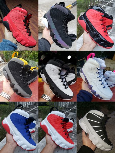 basketball shoes jumpman 9 9s change the world university gold racer blue unc bred particle grey olive concord fire red unc sports sneakers
basketball shoes jumpman 9 9s change the world university gold racer blue unc bred particle grey olive concord fire red unc sports sneakers