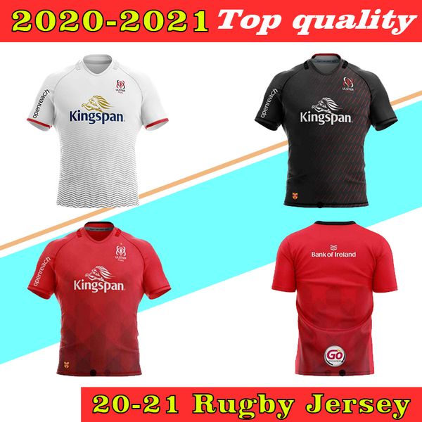 ulster 2021 home and away rugby jerseys kukri shirt ulster national team league jersey leisure sports shirts s-5xl, Black;gray
ulster 2021 home and away rugby jerseys kukri shirt ulster national team league jersey leisure sports shirts s-5xl, Black;gray