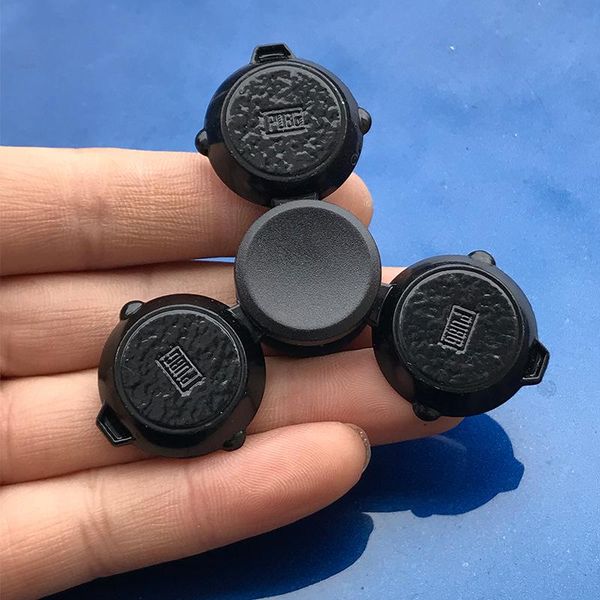 мини взрослый fidget spinner gyro sniper tri hidget spinner metal игрушки для детей спиннер кольцо дымовая бомба pan form h jlldut
мини взрослый fidget spinner gyro sniper tri hidget spinner metal игрушки для детей спиннер кольцо дымовая бомба pan form h jlldut