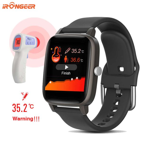 t98 smart watch, men's and women's bluetooth, sports wristband, pedometer, fitns monitor, ecg, ppg, body temperature, android 2021
t98 smart watch, men's and women's bluetooth, sports wristband, pedometer, fitns monitor, ecg, ppg, body temperature, android 2021