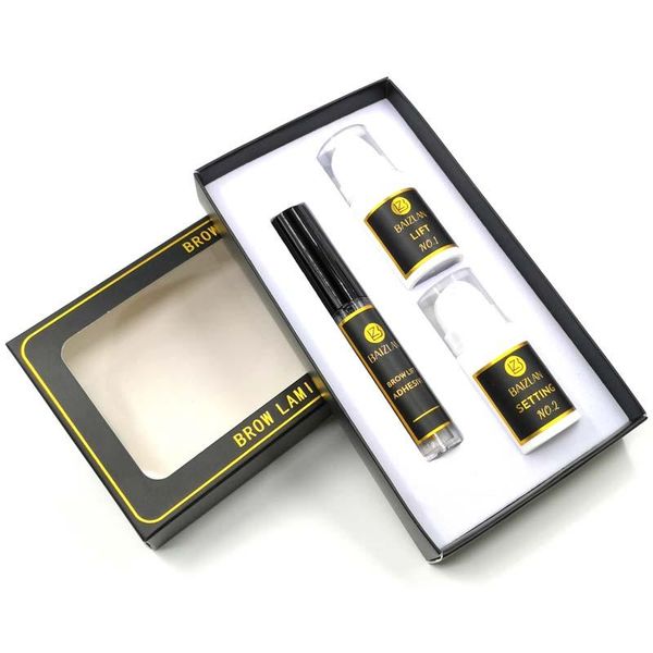 false eyelashes wholesale lash extension supplies brow lamination kits eyebrow lifting kit with perming adhesive liftter
false eyelashes wholesale lash extension supplies brow lamination kits eyebrow lifting kit with perming adhesive liftter