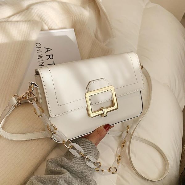 cross body chain square lock flap woman shoulder bag pu leather women crossbody fashion female hand bags sac femme
cross body chain square lock flap woman shoulder bag pu leather women crossbody fashion female hand bags sac femme