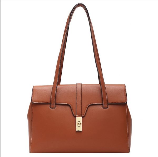 vintage large tote handbags fashion new pu leather women's designer handbag high capacity shoulder bags travel bag
vintage large tote handbags fashion new pu leather women's designer handbag high capacity shoulder bags travel bag