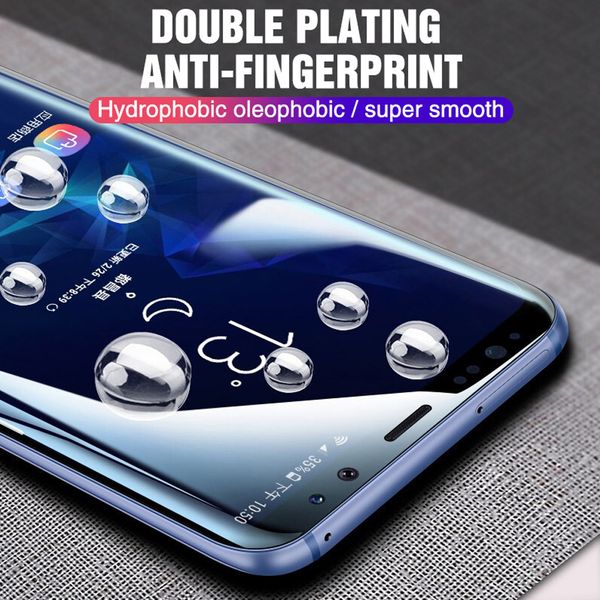 suitable for huawei matte hydrogel mobile phone film soft film original matte mobile phone mate20x protective film
suitable for huawei matte hydrogel mobile phone film soft film original matte mobile phone mate20x protective film
