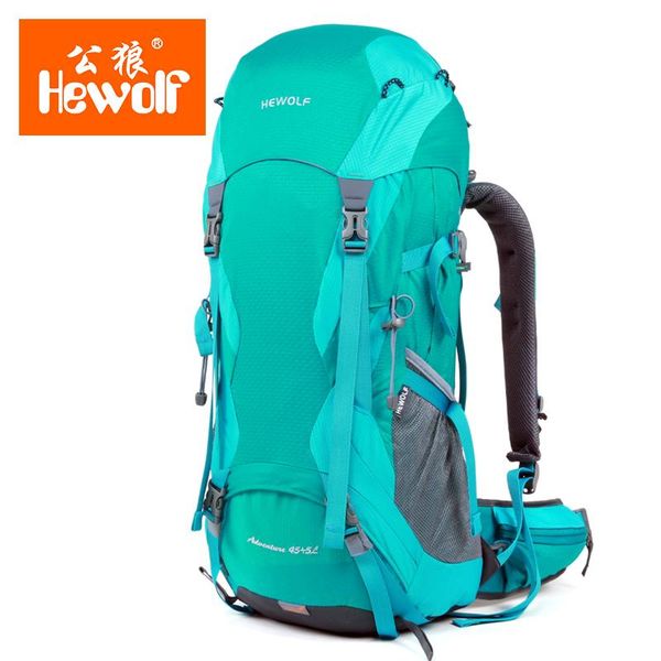 50l outdoor professional climbing bag hiking backpack waterproof mountaineering bag sport backpack travel hiking
50l outdoor professional climbing bag hiking backpack waterproof mountaineering bag sport backpack travel hiking