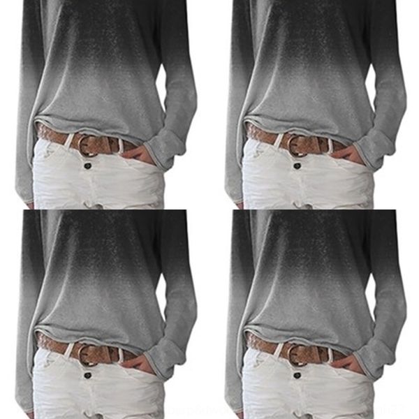 jlgu autumn woman blouses sleeves spring women039;s o-neck long 2020 loose t-shirt large women womens pocket tshirt clothing size plus size
jlgu autumn woman blouses sleeves spring women039;s o-neck long 2020 loose t-shirt large women womens pocket tshirt clothing size plus size