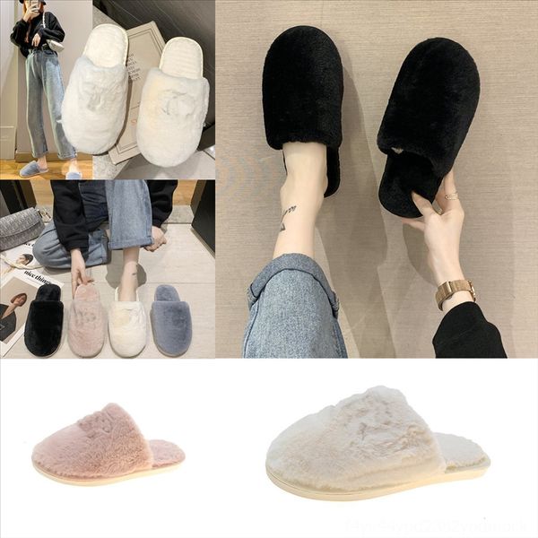 ertds plush kids fur child children back straps non-slip sandals baby furry fluffy slippers summer slipper minion plush fur slippers, Black
ertds plush kids fur child children back straps non-slip sandals baby furry fluffy slippers summer slipper minion plush fur slippers, Black